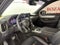 2024 Mazda Mazda CX-90 3.3 Turbo Premium Plus