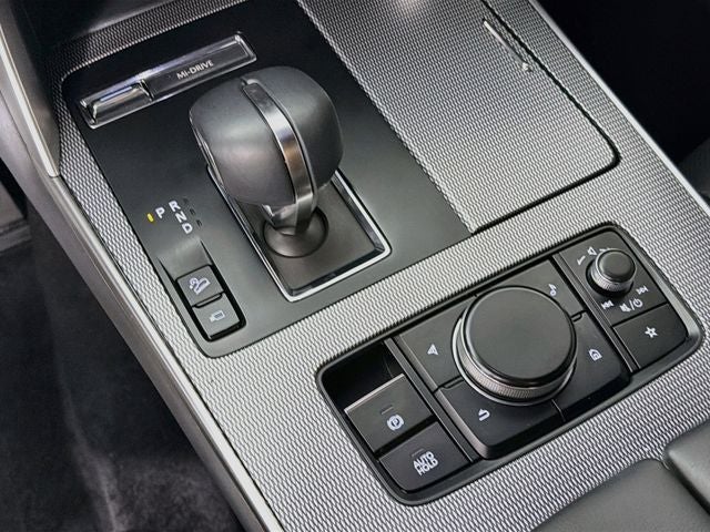 2024 Mazda Mazda CX-90 3.3 Turbo Premium Plus