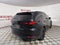 2024 Mazda Mazda CX-90 3.3 Turbo Premium Plus
