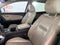 2013 Mazda Mazda CX-9 Touring