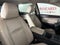 2013 Mazda Mazda CX-9 Touring