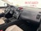 2013 Mazda Mazda CX-9 Touring