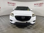 2013 Mazda Mazda CX-9 Touring