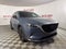 2023 Mazda Mazda CX-9 Carbon Edition