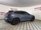 2023 Mazda Mazda CX-9 Carbon Edition