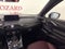 2023 Mazda Mazda CX-9 Carbon Edition