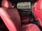 2023 Mazda Mazda CX-9 Carbon Edition