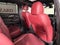 2023 Mazda Mazda CX-9 Carbon Edition