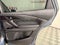 2023 Mazda Mazda CX-9 Carbon Edition