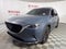 2023 Mazda Mazda CX-9 Carbon Edition