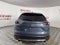 2023 Mazda Mazda CX-9 Carbon Edition
