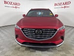 2023 Mazda Mazda CX-9 Signature