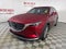 2023 Mazda Mazda CX-9 Signature
