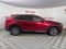 2023 Mazda Mazda CX-9 Signature