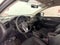 2018 Nissan Rogue Sport SL