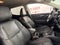 2018 Nissan Rogue Sport SL