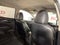2018 Nissan Rogue Sport SL