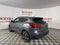 2018 Nissan Rogue Sport SL