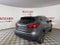 2018 Nissan Rogue Sport SL