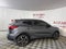 2018 Nissan Rogue Sport SL