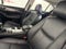 2016 INFINITI Q50 2.0t Premium