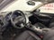 2016 INFINITI Q50 2.0t Premium