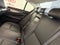 2016 INFINITI Q50 2.0t Premium