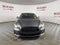 2016 INFINITI Q50 2.0t Premium