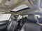 2016 INFINITI Q50 2.0t Premium