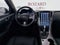 2016 INFINITI Q50 2.0t Premium