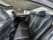 2016 INFINITI Q50 2.0t Premium