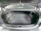2016 INFINITI Q50 2.0t Premium