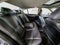 2016 INFINITI Q50 2.0t Premium