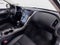 2016 INFINITI Q50 2.0t Premium