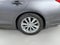2016 INFINITI Q50 2.0t Premium