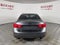 2016 INFINITI Q50 2.0t Premium