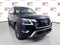 2022 Nissan Armada Platinum