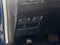 2022 Nissan Armada Platinum