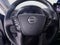 2022 Nissan Armada Platinum