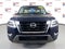 2022 Nissan Armada Platinum