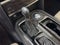 2022 Nissan Armada Platinum