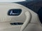 2022 Nissan Armada Platinum