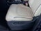 2022 Nissan Armada Platinum