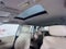 2022 Nissan Armada Platinum
