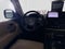 2022 Nissan Armada Platinum