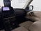 2022 Nissan Armada Platinum