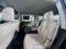 2022 Nissan Armada Platinum
