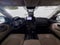2022 Nissan Armada Platinum