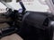 2022 Nissan Armada Platinum
