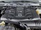 2022 Nissan Armada Platinum